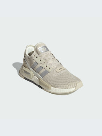 Кроссовки Adidas NMD модель IF3451-KZ Фото