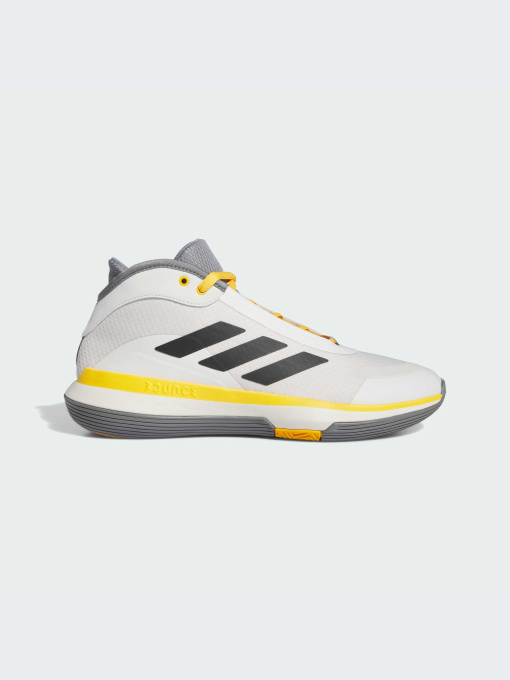 Кроссовки Adidas модель IE7847-KZ Фото