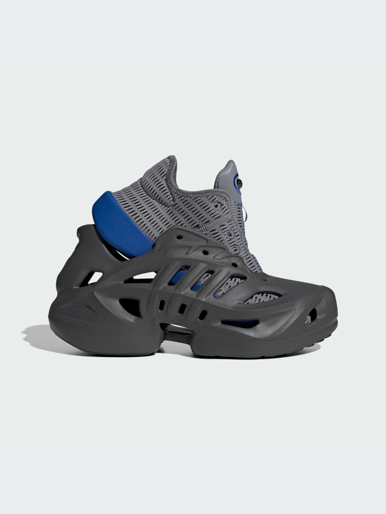 Кроссовки Adidas модель IF3938-KZ Фото