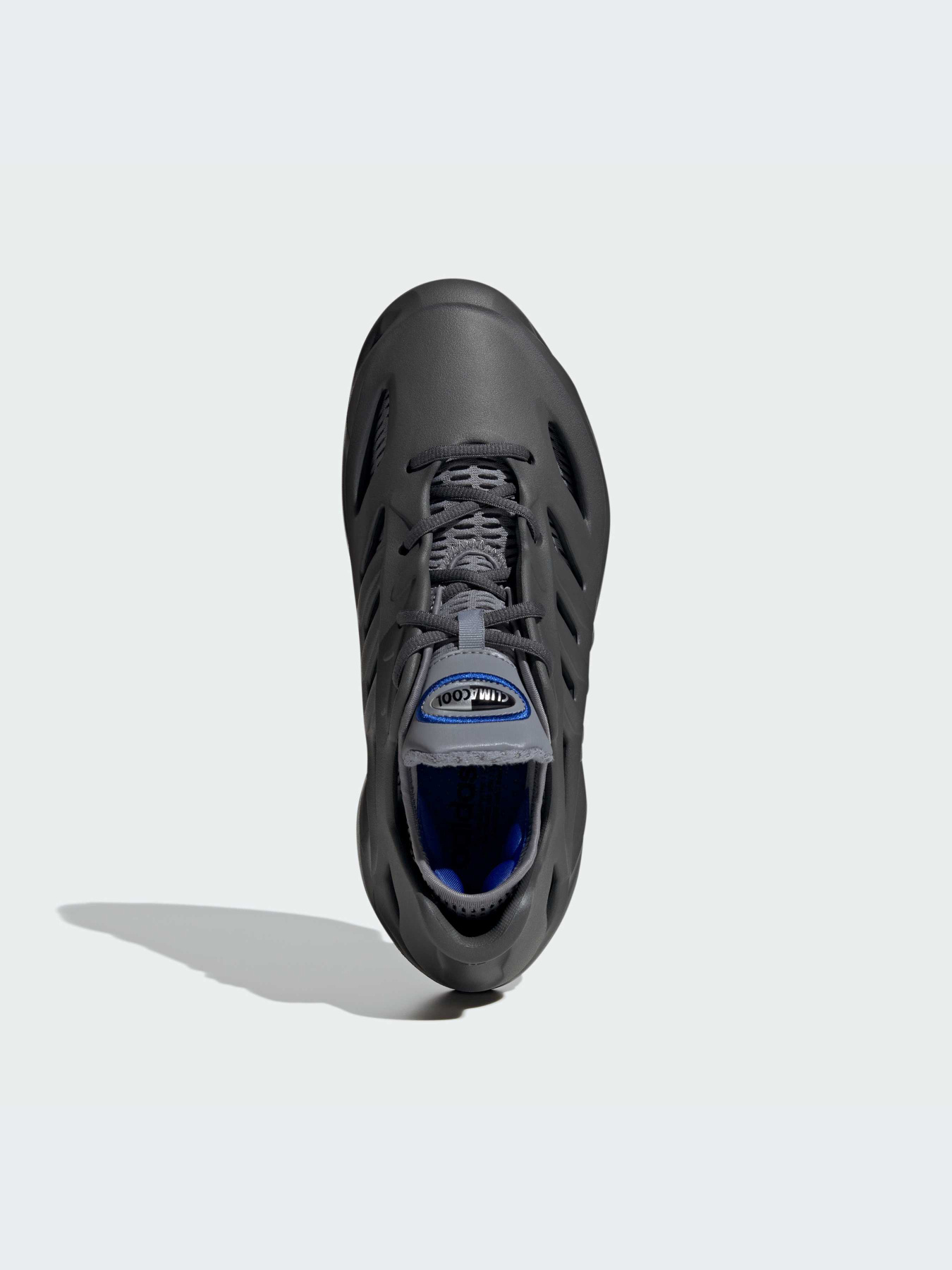 Кроссовки Adidas модель IF3938-KZ Фото