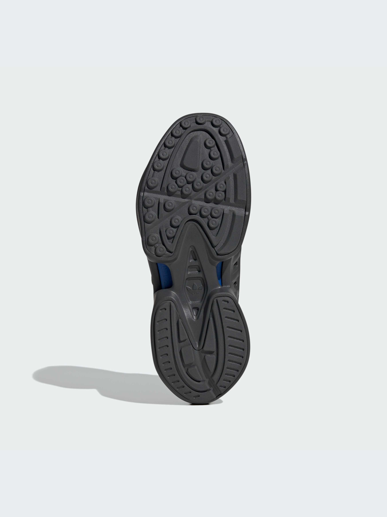Кроссовки Adidas модель IF3938-KZ Фото