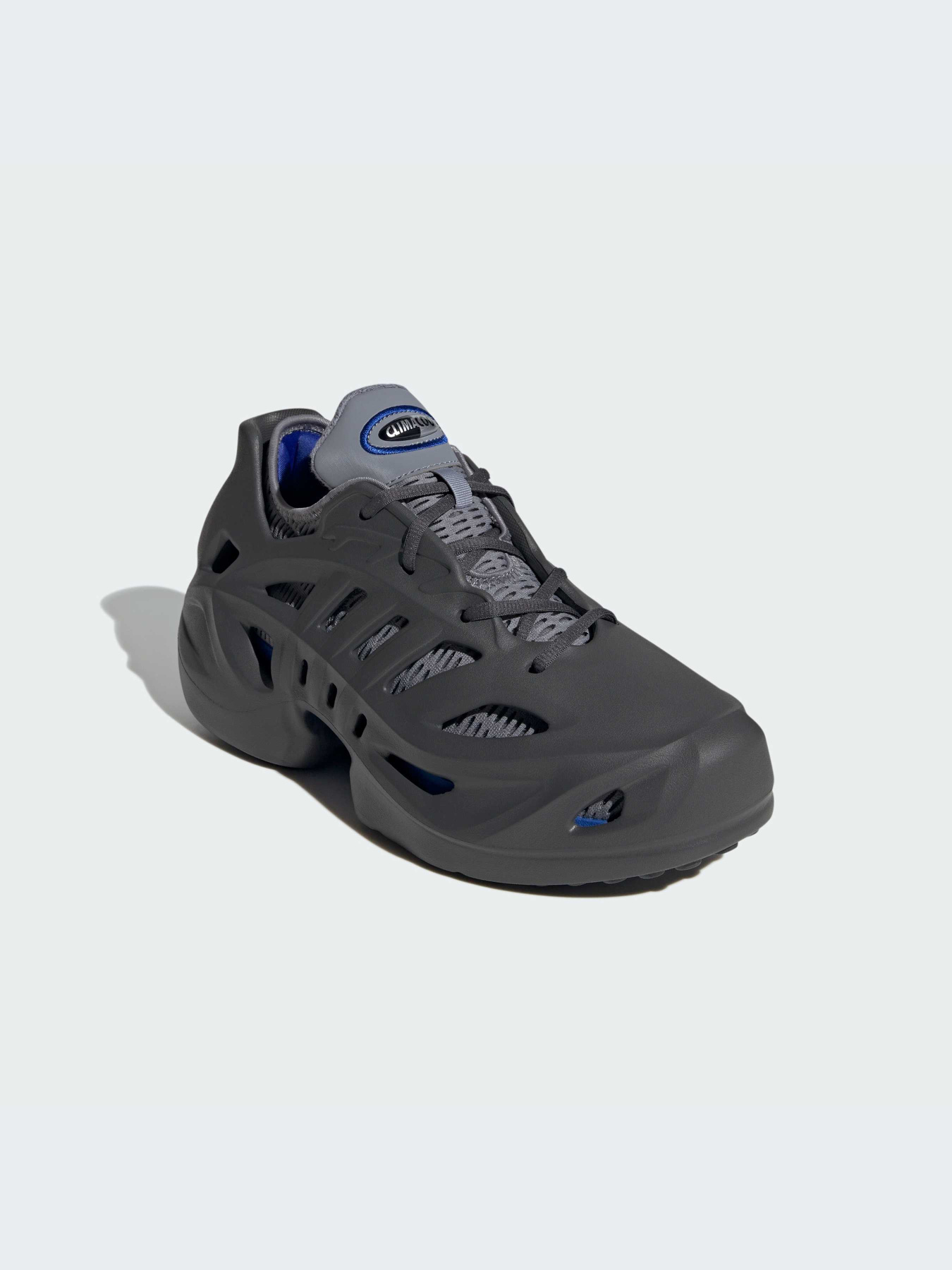 Кроссовки Adidas модель IF3938-KZ Фото