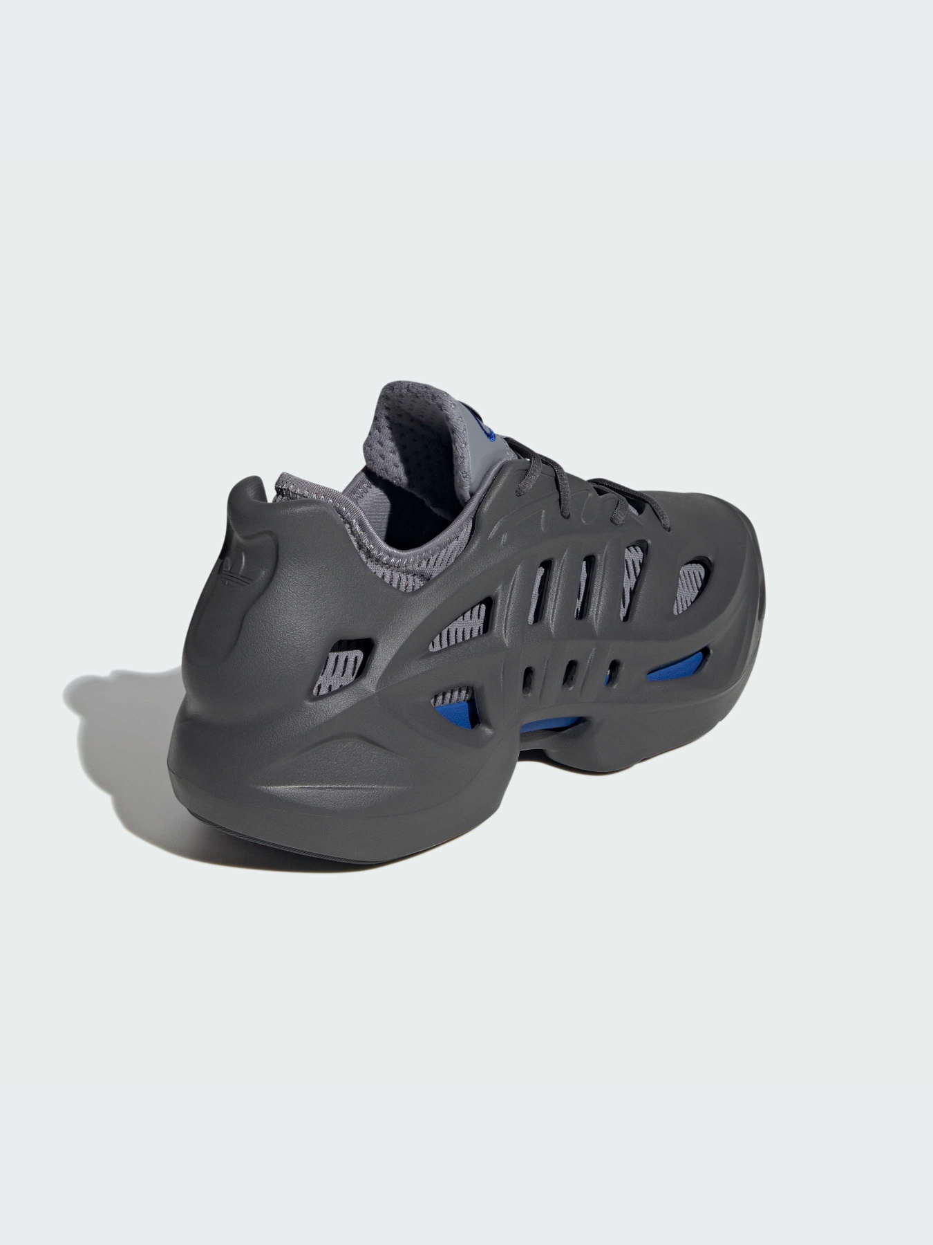 Кроссовки Adidas модель IF3938-KZ Фото