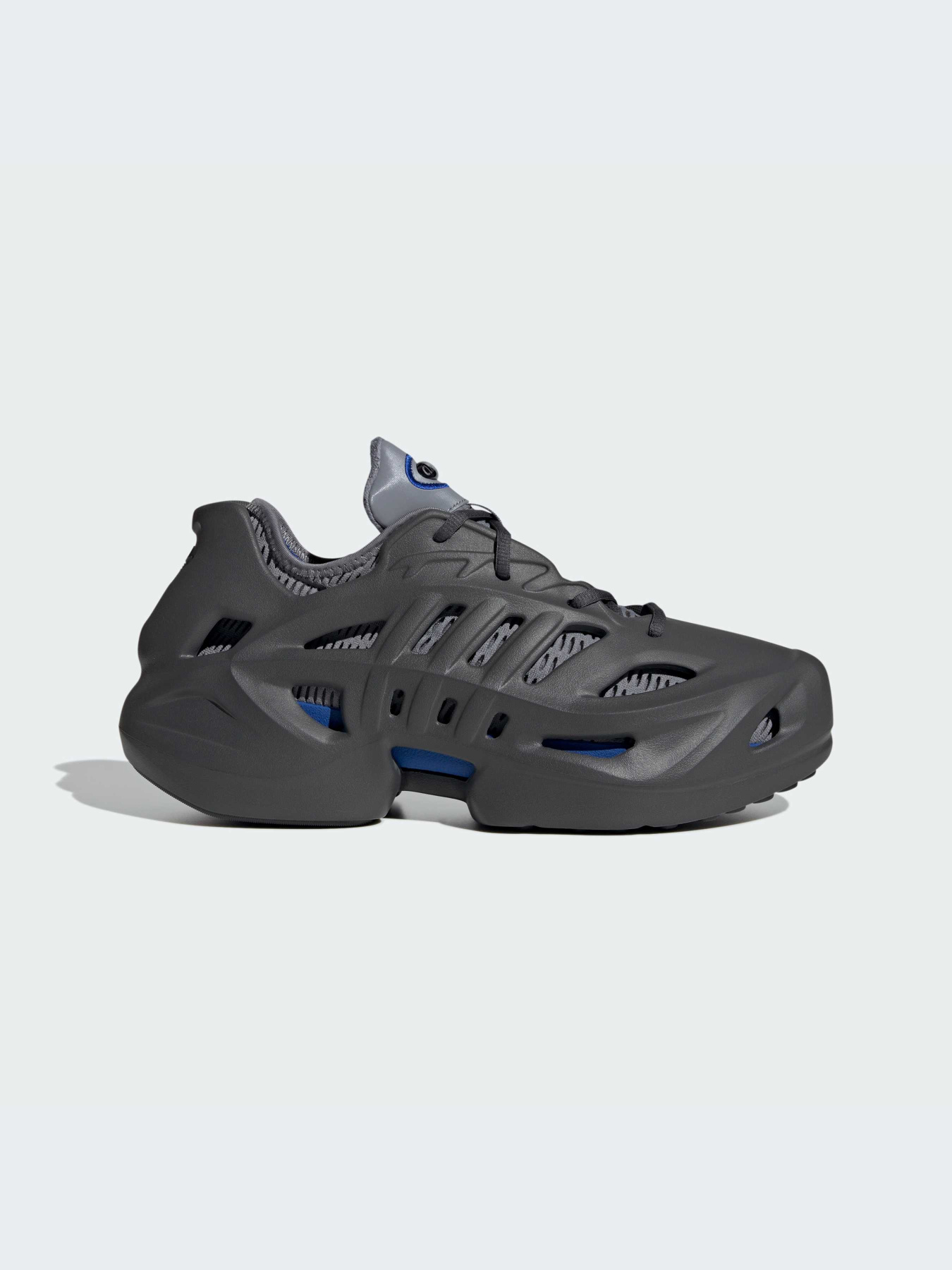 Кроссовки Adidas модель IF3938-KZ Фото