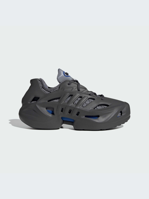 Кроссовки Adidas модель IF3938-KZ Фото