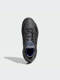 Кроссовки Adidas модель IF3938-KZ Фото