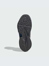 Кроссовки Adidas модель IF3938-KZ Фото