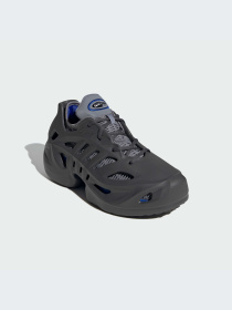 Кроссовки Adidas модель IF3938-KZ Фото