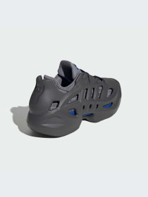 Кроссовки Adidas модель IF3938-KZ Фото