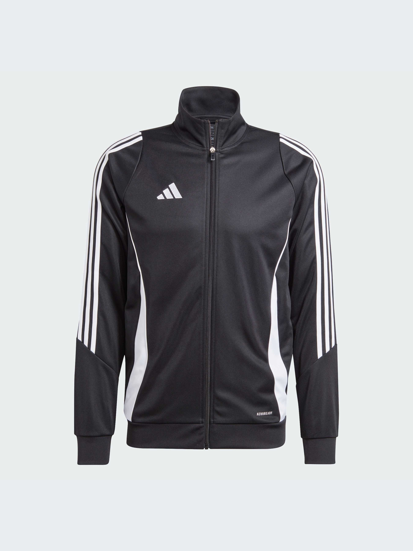 Худи и свитшоты Adidas Tiro модель IJ9959-KZ Худи и свитшоты Adidas Tiro модель IJ9959-KZ Фото