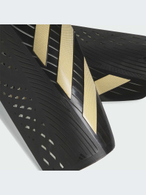 Щитки Adidas модель IS5399-KZ Фото
