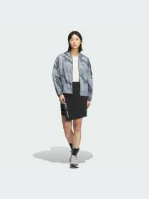 Куртки и дубленки Adidas модель IS9505-KZ Фото