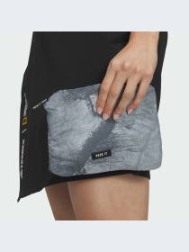 Куртки и дубленки Adidas модель IS9505-KZ Фото