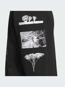 Худи и свитшоты Adidas модель IS9510-KZ Фото