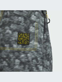 Шорты Adidas модель IS9517-KZ Фото