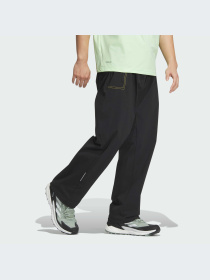 Брюки Adidas модель IS9528-KZ Фото