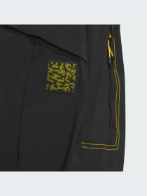 Брюки Adidas модель IS9528-KZ Фото