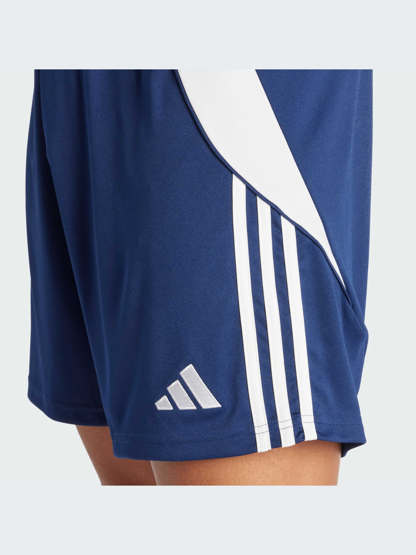 Шорты Adidas Tiro модель IR9377-KZ Фото