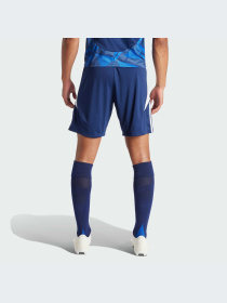 Шорты Adidas Tiro модель IR9377-KZ Фото