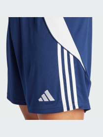Шорты Adidas Tiro модель IR9377-KZ Фото