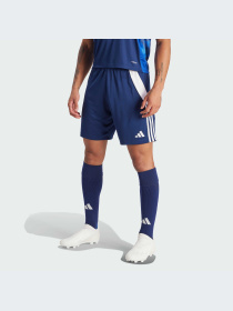 Шорты Adidas Tiro модель IR9377-KZ Фото