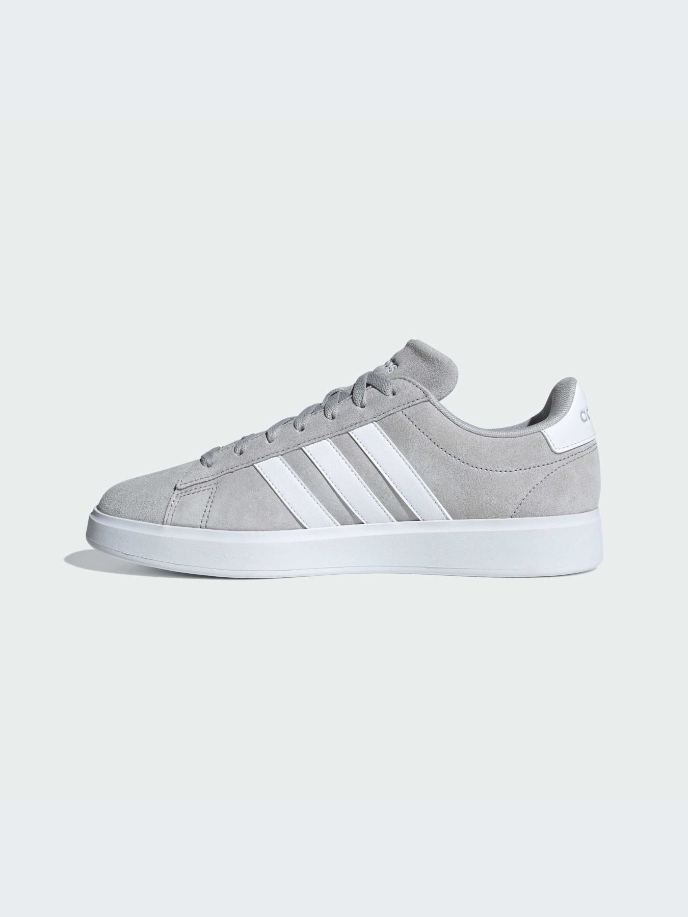 Кеды Adidas модель ID2970-KZ Фото