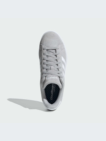 Кеды Adidas модель ID2970-KZ Фото