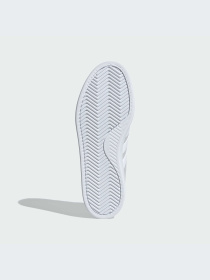Кеды Adidas модель ID2970-KZ Фото