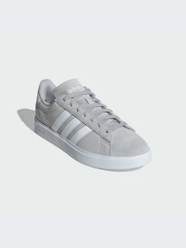 Кеды Adidas модель ID2970-KZ Фото