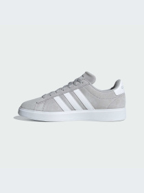 Кеды Adidas модель ID2970-KZ Фото