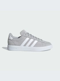 Кеды Adidas модель ID2970-KZ Фото