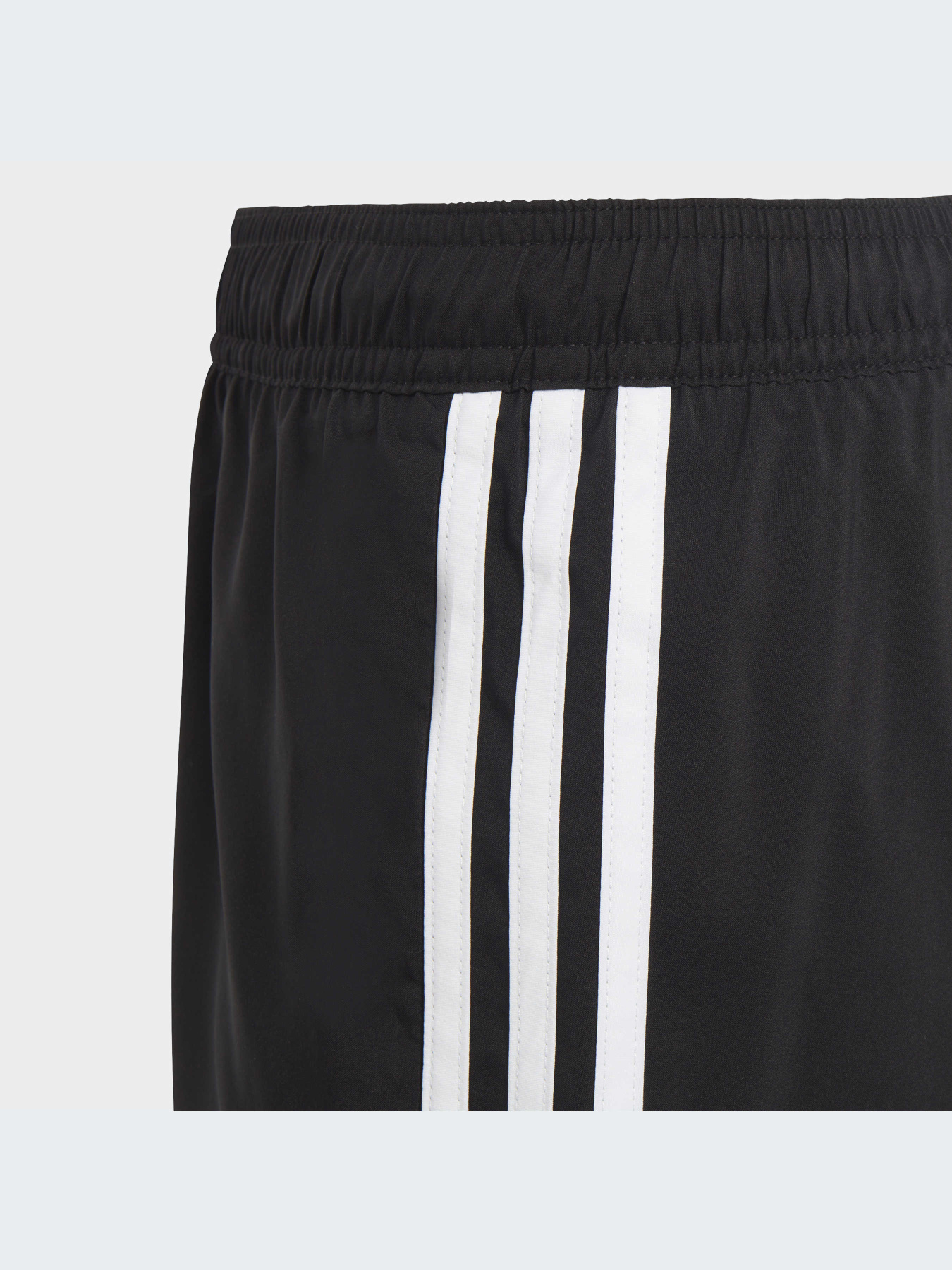 Одежда для пляжа Adidas 3 Stripes модель HA9405-KZ Фото