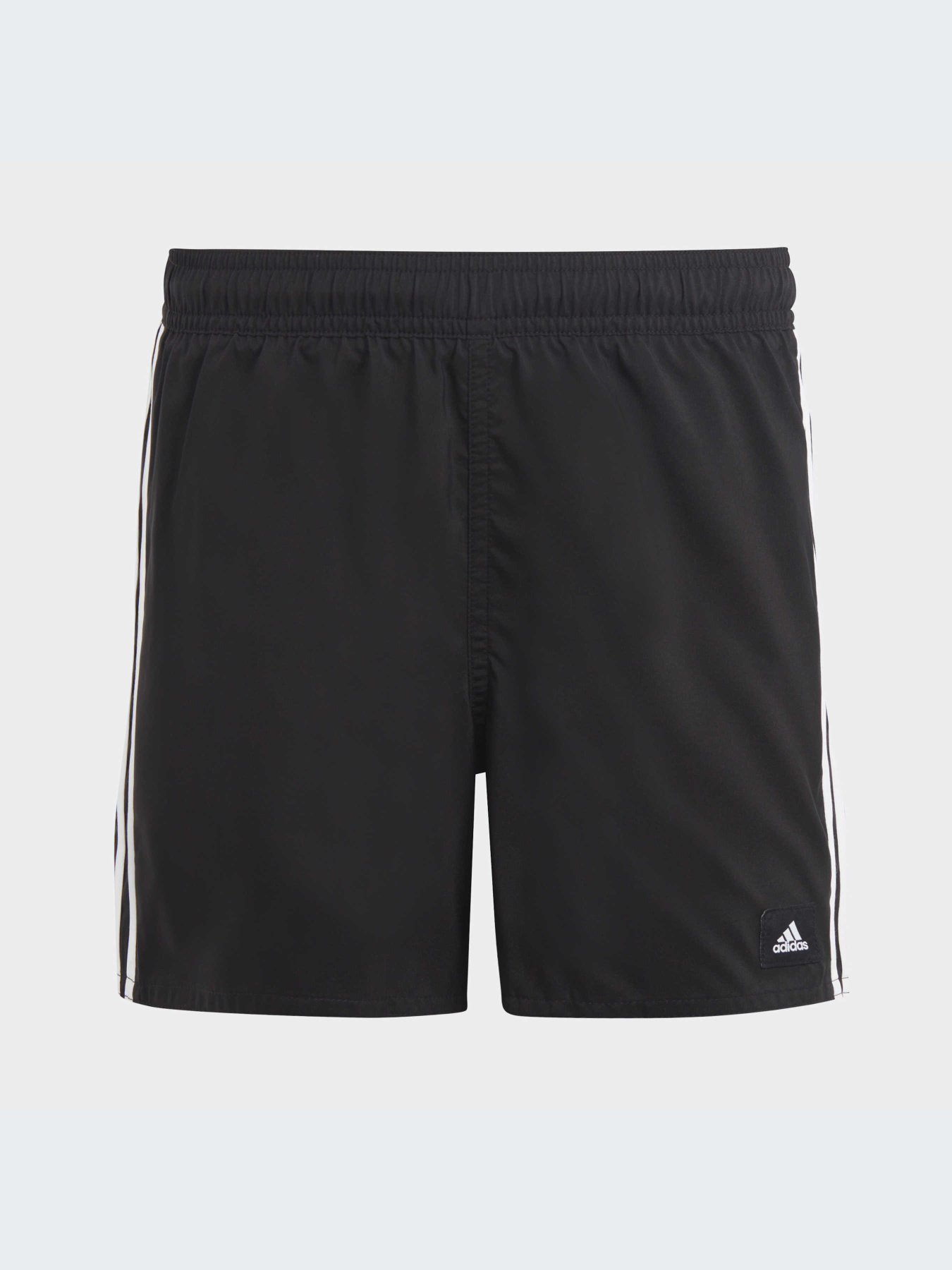 Одежда для пляжа Adidas 3 Stripes модель HA9405-KZ Фото