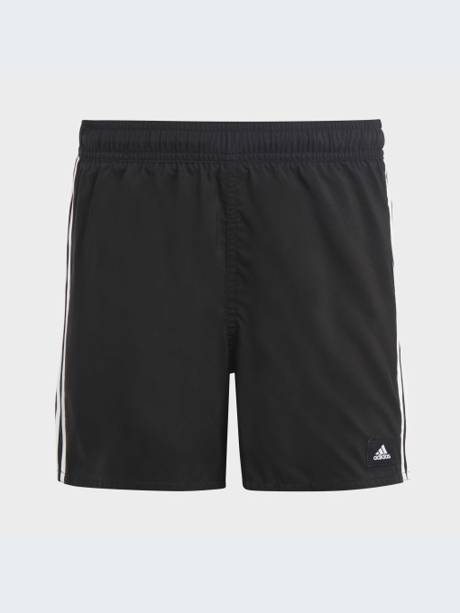 Одежда для пляжа Adidas 3 Stripes модель HA9405-KZ Фото