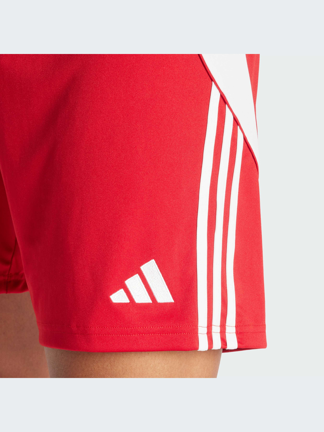 Шорты Adidas Tiro модель IR9379-KZ Фото