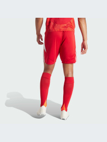 Шорты Adidas Tiro модель IR9379-KZ Фото