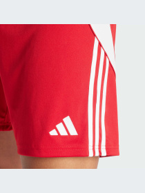 Шорты Adidas Tiro модель IR9379-KZ Фото