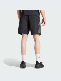 Шорты Adidas Tiro модель IR9376-KZ Фото