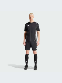 Шорты Adidas Tiro модель IR9376-KZ Фото