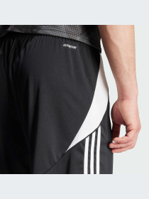 Шорты Adidas Tiro модель IR9376-KZ Фото