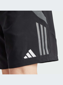 Шорты Adidas Tiro модель IR9376-KZ Фото