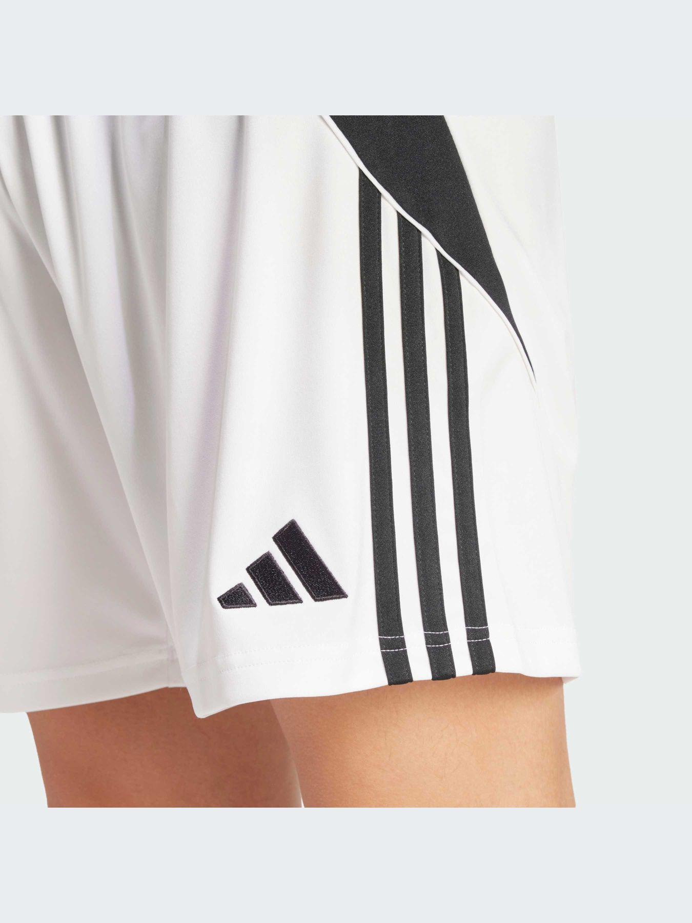 Шорты Adidas Tiro модель IR9380-KZ Фото