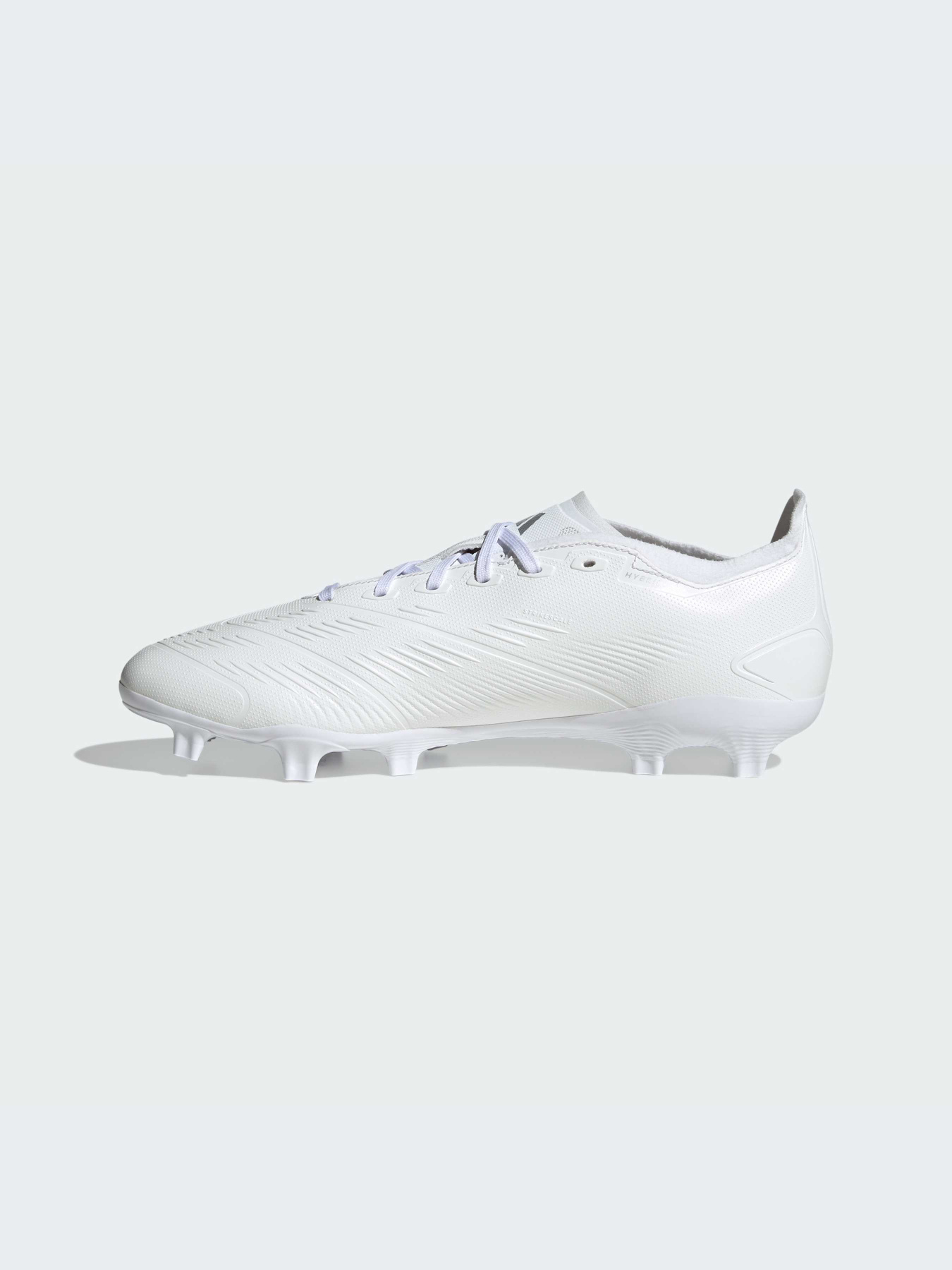 Кроссовки Adidas Predator модель IE2372-KZ Фото