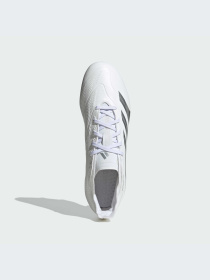 Кроссовки Adidas Predator модель IE2372-KZ Фото