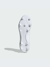 Кроссовки Adidas Predator модель IE2372-KZ Фото