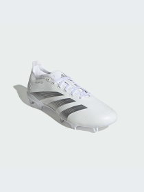 Кроссовки Adidas Predator модель IE2372-KZ Фото