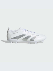 Кроссовки Adidas Predator модель IE2372-KZ Фото