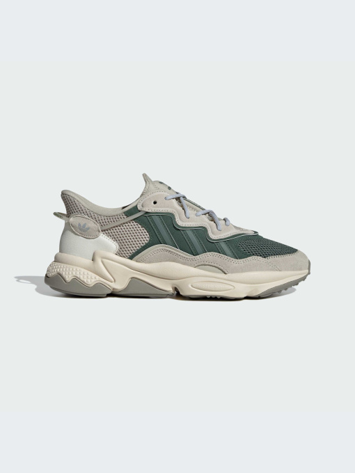 Кроссовки Adidas Ozweego модель IF6043-KZ Фото