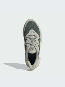 Кроссовки Adidas Ozweego модель IF6043-KZ Фото