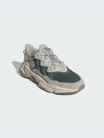 Кроссовки Adidas Ozweego модель IF6043-KZ Фото